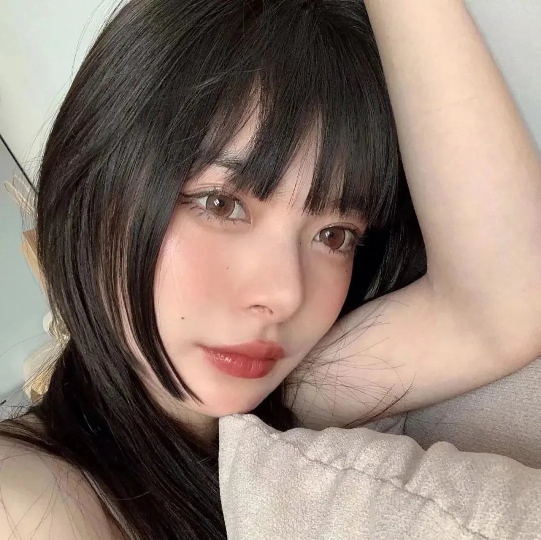 舞伶艳史