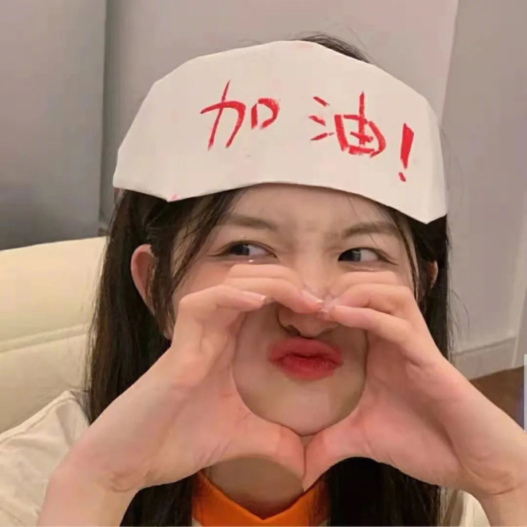 黑色处决令