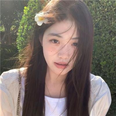 我的大嚿横财
