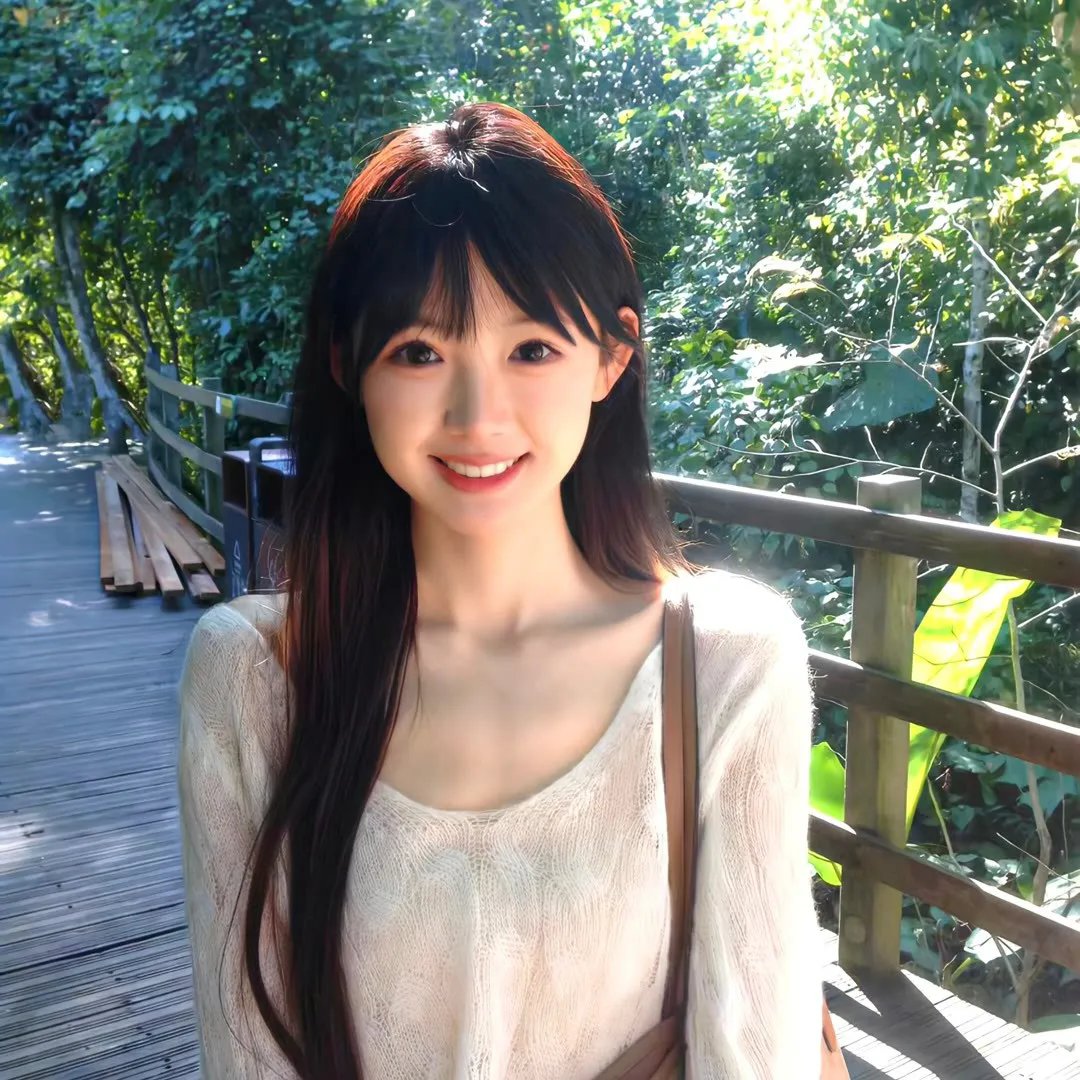 金牌客服董董恩