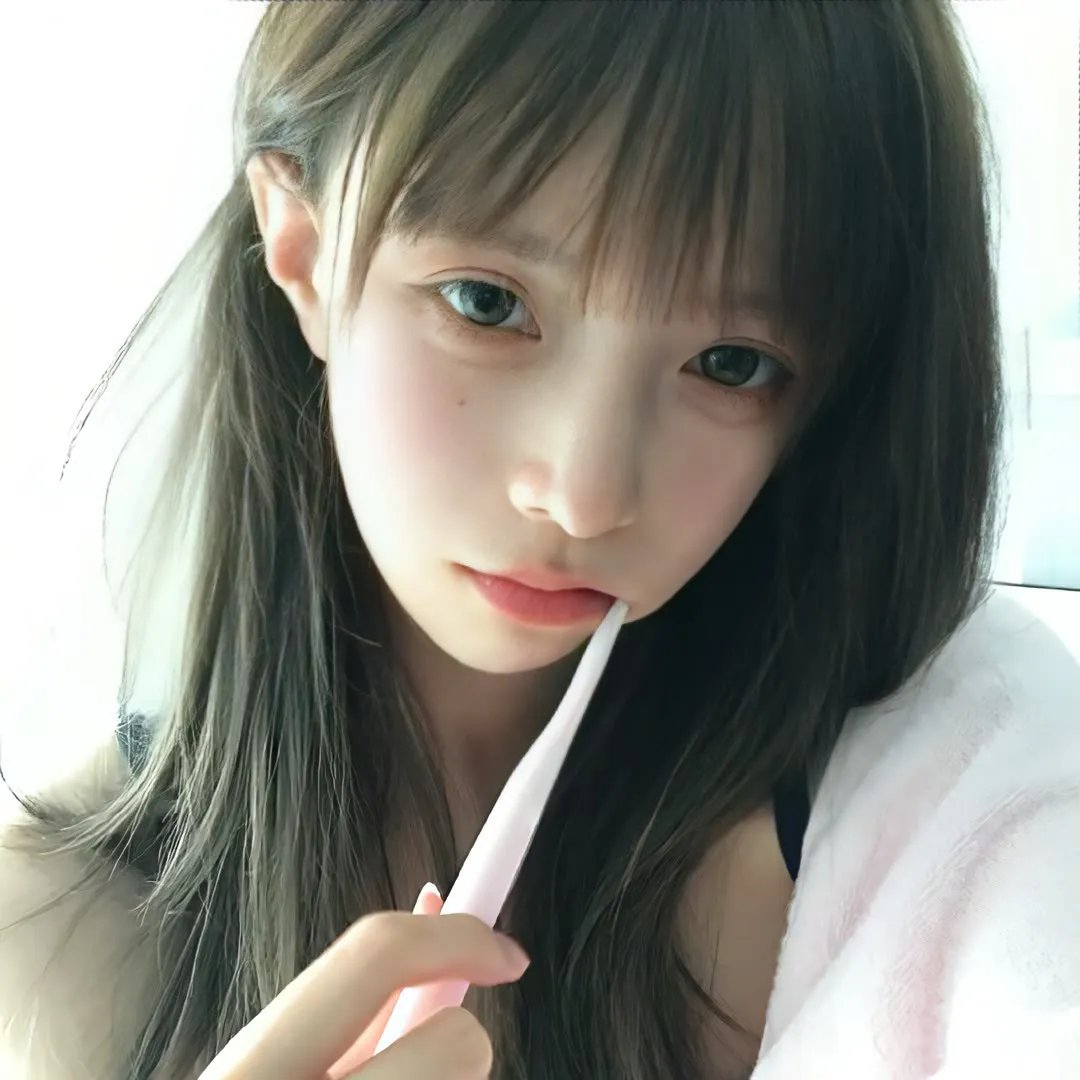 举报者