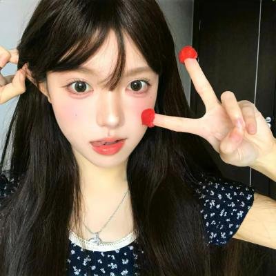 脑筋急转弯