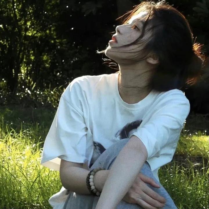 寡妇思春