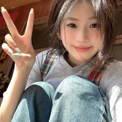 命中注定搭错线