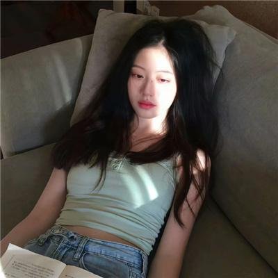 天之骄子