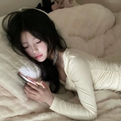 美洲豹女儿