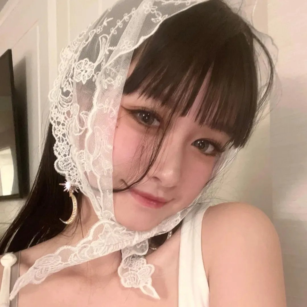 神龙星主