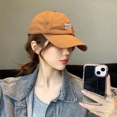 长毛象欢度圣诞