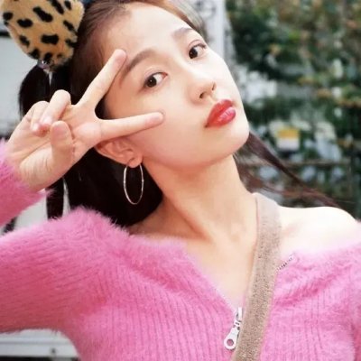 人鬼认证