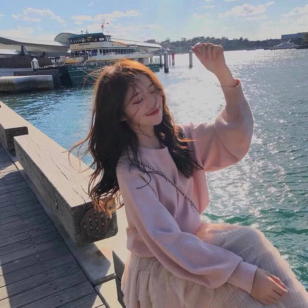 阿莉茜娅公主